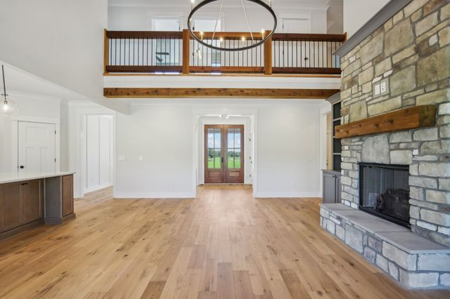 3261 Sulphur Springs Rd, Murfreesboro, TN 37129