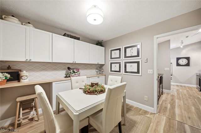 35375 Greenwich Avenue, North Ridgeville, OH 44039