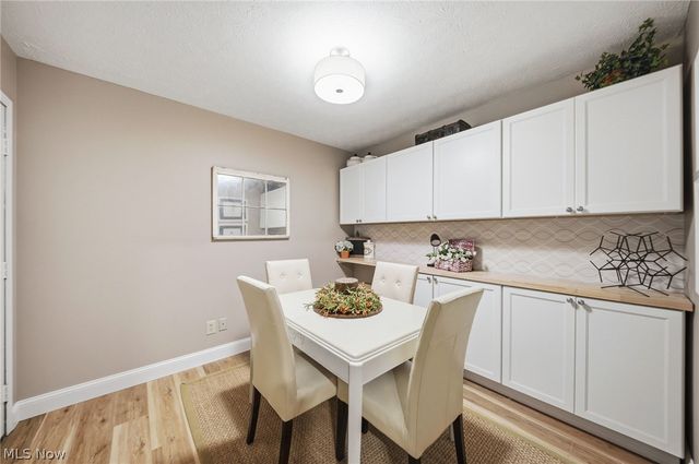 35375 Greenwich Avenue, North Ridgeville, OH 44039