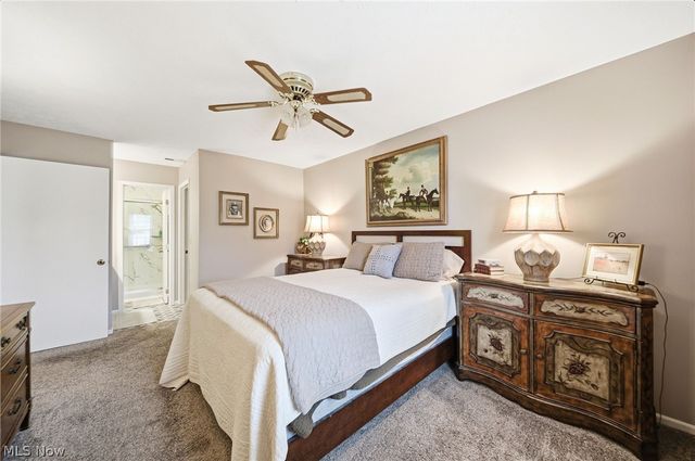 35375 Greenwich Avenue, North Ridgeville, OH 44039