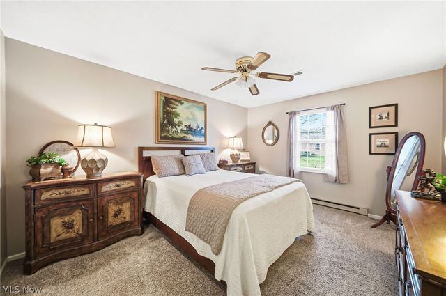 35375 Greenwich Avenue, North Ridgeville, OH 44039