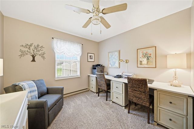 35375 Greenwich Avenue, North Ridgeville, OH 44039