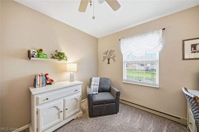 35375 Greenwich Avenue, North Ridgeville, OH 44039