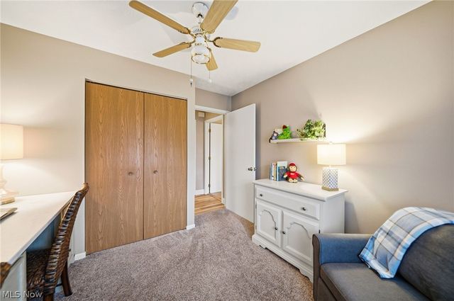 35375 Greenwich Avenue, North Ridgeville, OH 44039