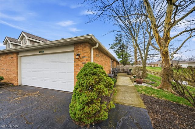 35375 Greenwich Avenue, North Ridgeville, OH 44039