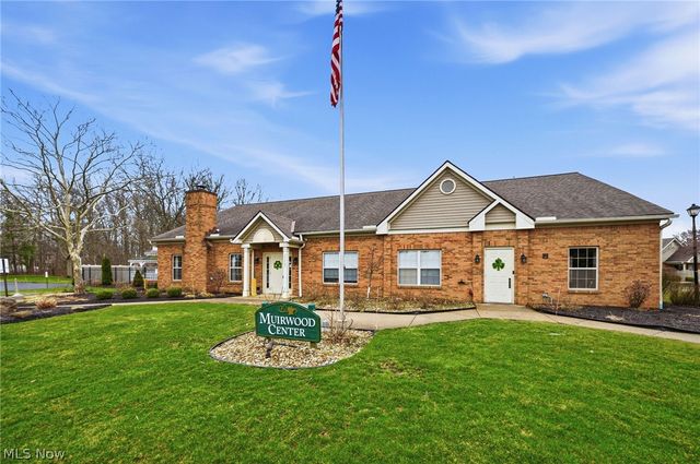 35375 Greenwich Avenue, North Ridgeville, OH 44039