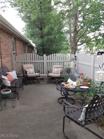 35375 Greenwich Avenue, North Ridgeville, OH 44039