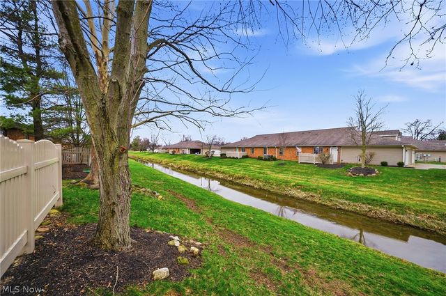 35375 Greenwich Avenue, North Ridgeville, OH 44039