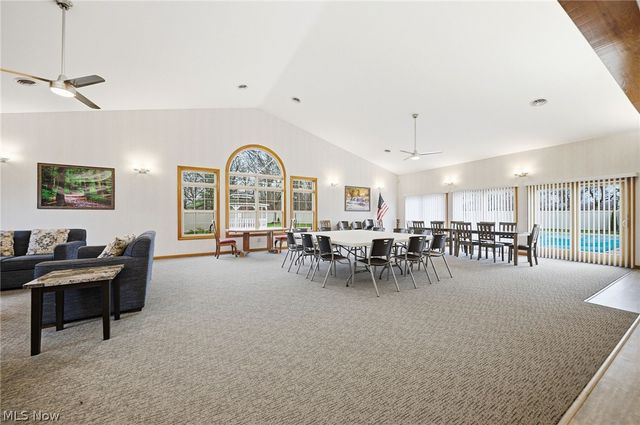 35375 Greenwich Avenue, North Ridgeville, OH 44039