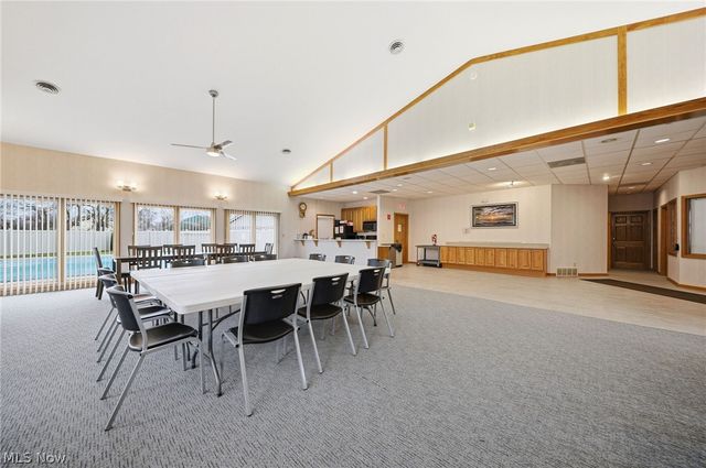 35375 Greenwich Avenue, North Ridgeville, OH 44039