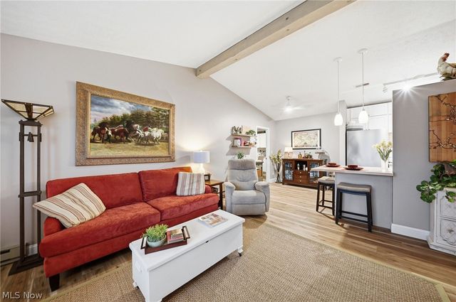 35375 Greenwich Avenue, North Ridgeville, OH 44039