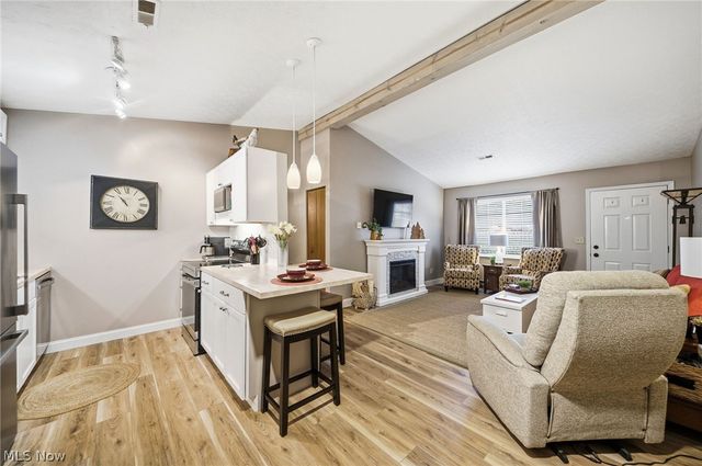 35375 Greenwich Avenue, North Ridgeville, OH 44039