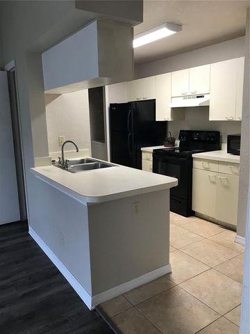 2550 N ALAFAYA TRAIL 1207, Orlando, FL 32826