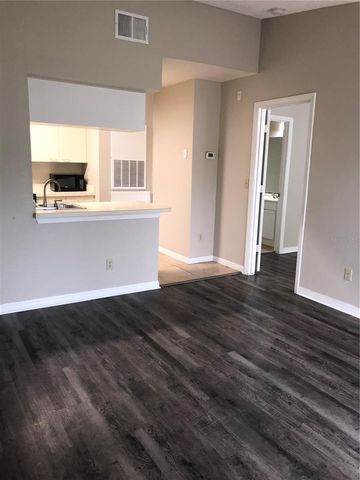 2550 N ALAFAYA TRAIL 1207, Orlando, FL 32826