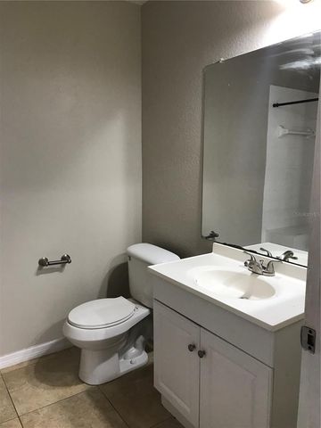 2550 N ALAFAYA TRAIL 1207, Orlando, FL 32826