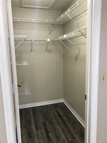 2550 N ALAFAYA TRAIL 1207, Orlando, FL 32826