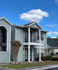 2550 N ALAFAYA TRAIL 1207, Orlando, FL 32826