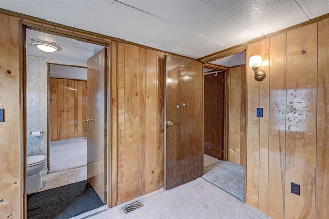 33 Rugg Road, St. Albans Town, VT 05478