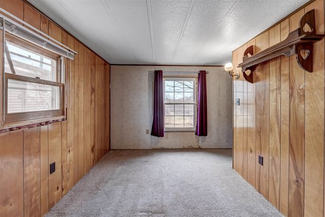 33 Rugg Road, St. Albans Town, VT 05478