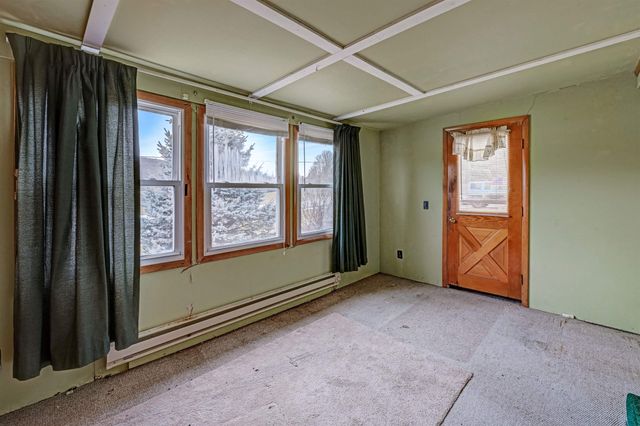 33 Rugg Road, St. Albans Town, VT 05478