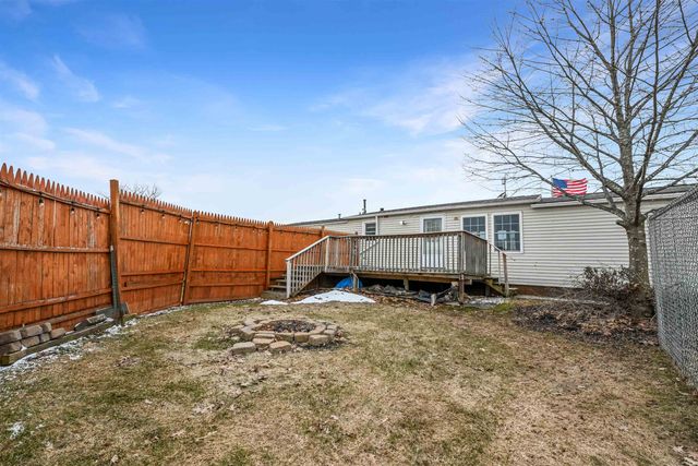 33 Rugg Road, St. Albans Town, VT 05478