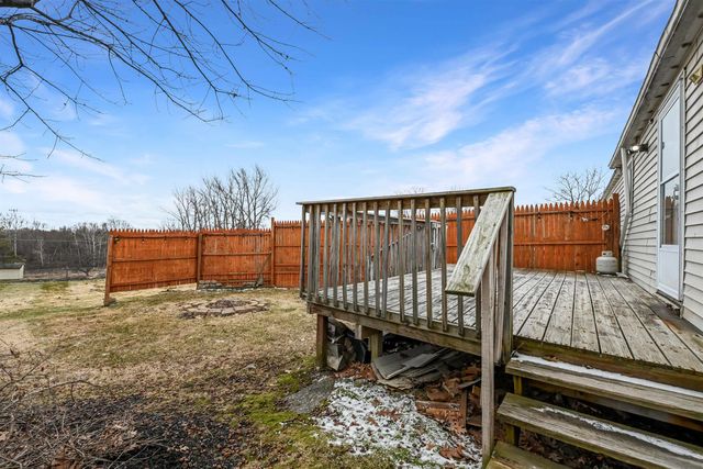 33 Rugg Road, St. Albans Town, VT 05478