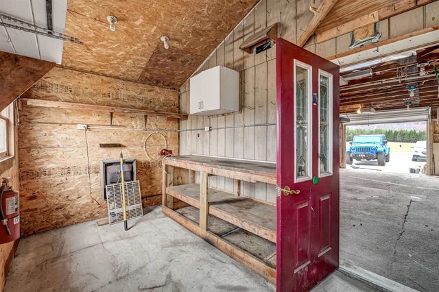 33 Rugg Road, St. Albans Town, VT 05478