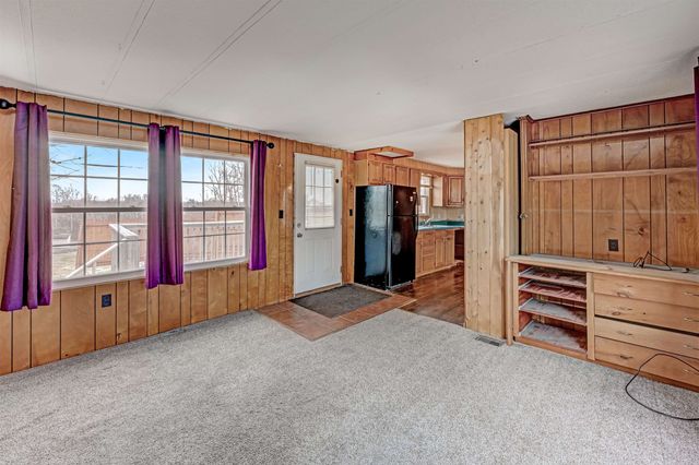 33 Rugg Road, St. Albans Town, VT 05478