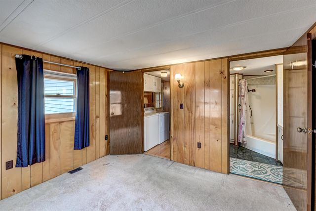 33 Rugg Road, St. Albans Town, VT 05478