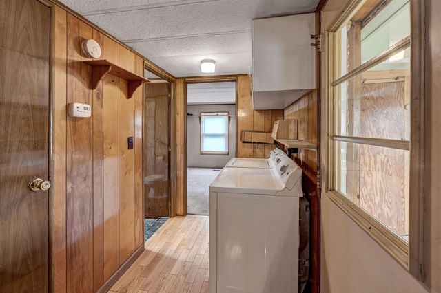 33 Rugg Road, St. Albans Town, VT 05478