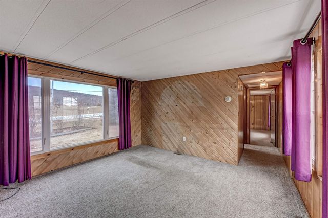 33 Rugg Road, St. Albans Town, VT 05478