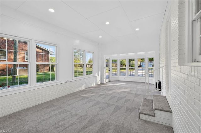 2914 Ardmore Street, Burlington, NC 27215