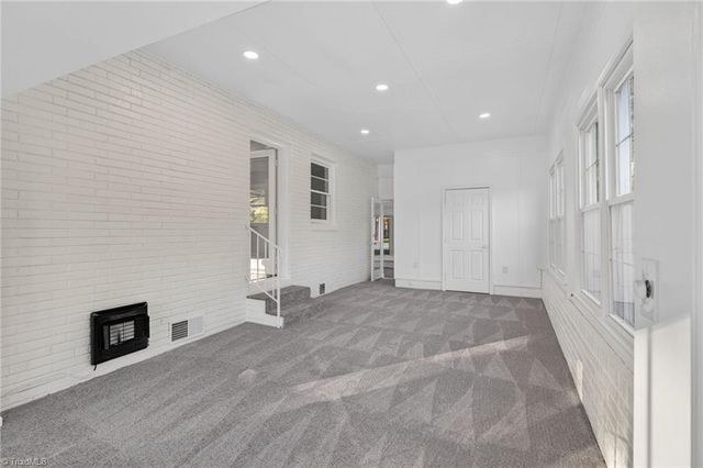 2914 Ardmore Street, Burlington, NC 27215