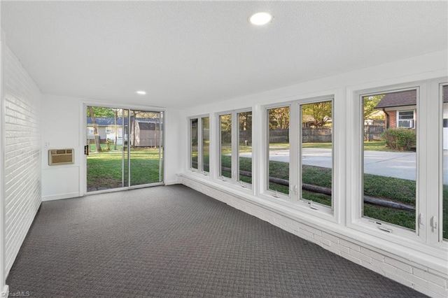 2914 Ardmore Street, Burlington, NC 27215