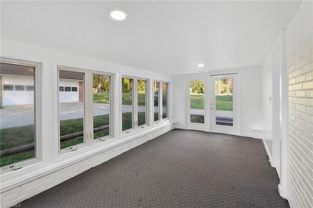 2914 Ardmore Street, Burlington, NC 27215