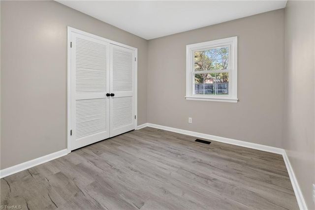 2914 Ardmore Street, Burlington, NC 27215