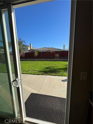 29101 Springshores Drive, Menifee, CA 92585