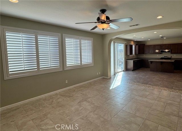 29101 Springshores Drive, Menifee, CA 92585