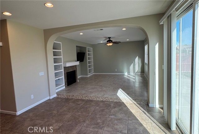 29101 Springshores Drive, Menifee, CA 92585