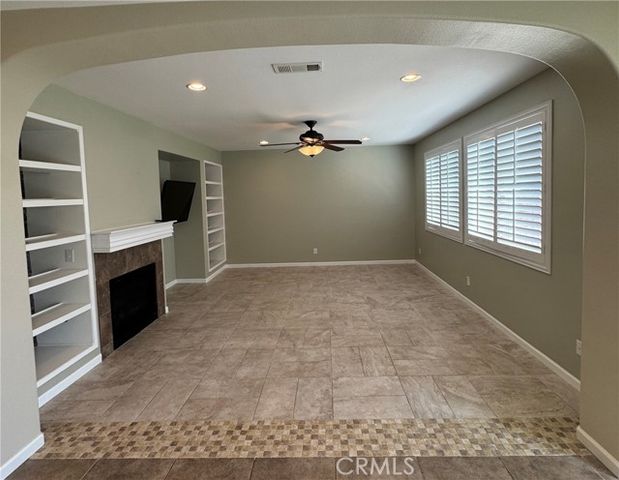 29101 Springshores Drive, Menifee, CA 92585