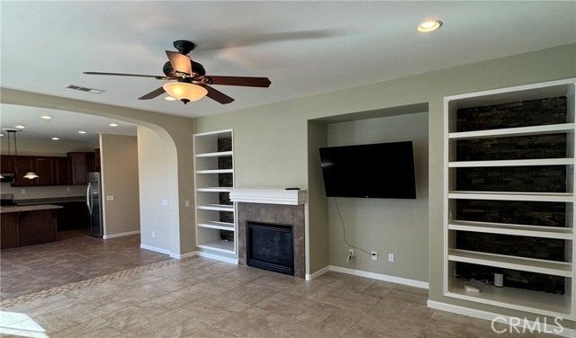 29101 Springshores Drive, Menifee, CA 92585