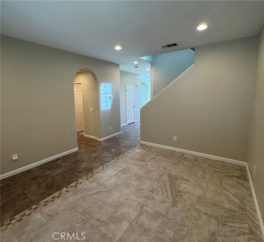 29101 Springshores Drive, Menifee, CA 92585