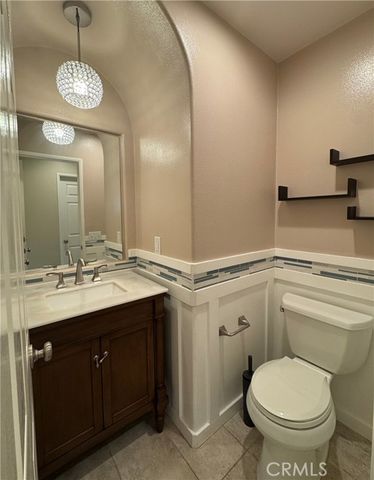 29101 Springshores Drive, Menifee, CA 92585