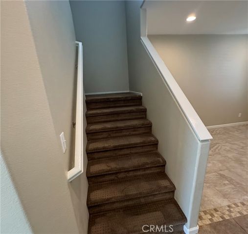 29101 Springshores Drive, Menifee, CA 92585