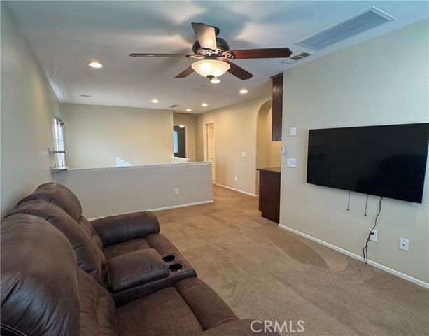 29101 Springshores Drive, Menifee, CA 92585