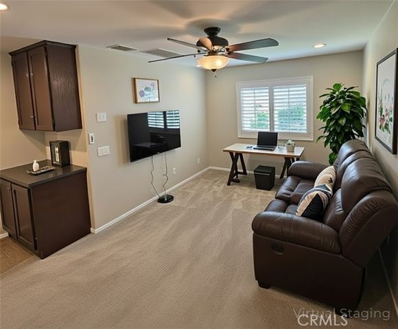 29101 Springshores Drive, Menifee, CA 92585