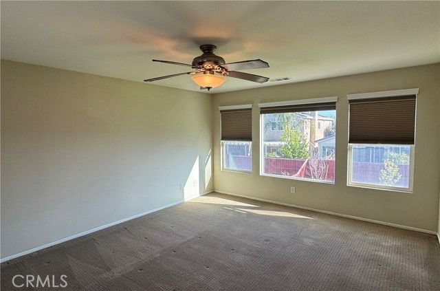 29101 Springshores Drive, Menifee, CA 92585