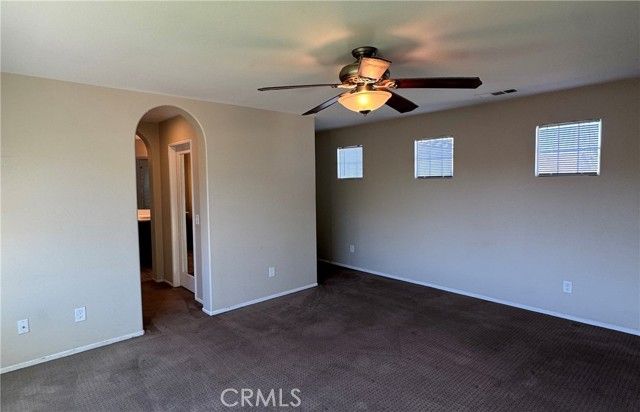 29101 Springshores Drive, Menifee, CA 92585