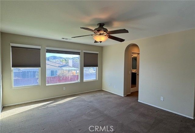 29101 Springshores Drive, Menifee, CA 92585