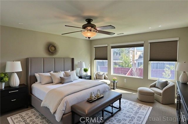 29101 Springshores Drive, Menifee, CA 92585